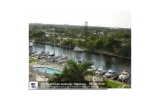 2731 NE 14th St # 130 Fort Lauderdale, FL 33304 - Image 17397275