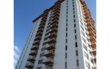 3000 E SUNRISE BLVD # 5D Fort Lauderdale, FL 33304 - Image 17397274