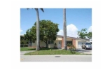 3345 20TH AV Fort Lauderdale, FL 33306 - Image 17397299