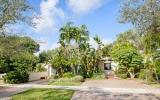 437 NE 17 Way Fort Lauderdale, FL 33301 - Image 17397254