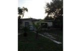 698 NW 43rd St Fort Lauderdale, FL 33309 - Image 17397340