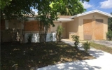 1801 NW 58th Ter Fort Lauderdale, FL 33313 - Image 17397369