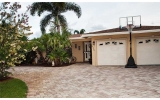 5340 SW 6th Street Fort Lauderdale, FL 33317 - Image 17397382