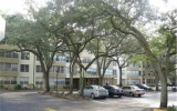 6500 Cypress Rd # 404 Fort Lauderdale, FL 33317 - Image 17397383