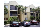 5686 ROCK ISLAND RD # 102 Fort Lauderdale, FL 33319 - Image 17397389