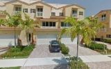 Se 13Th St Fort Lauderdale, FL 33316 - Image 17397378