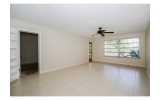 4025 N Federal Hwy # 313C Fort Lauderdale, FL 33308 - Image 17397319