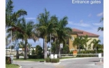 2851 W PROSPECT RD # 611 Fort Lauderdale, FL 33309 - Image 17397333