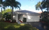 1843 NW 93rd Way Fort Lauderdale, FL 33322 - Image 17397438