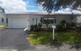 1410 NW 85th Ter Fort Lauderdale, FL 33322 - Image 17397446