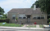 1234 NW 52 ST Miami, FL 33142 - Image 17397499