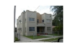 1430 NW 24 ST Miami, FL 33142 - Image 17397495