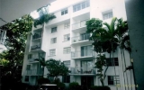 777 NE 62 ST # C508 Miami, FL 33138 - Image 17397406