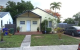 1795 NW 46TH ST Miami, FL 33142 - Image 17397493