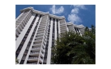 4000 TOWERSIDE TE # 1412 Miami, FL 33138 - Image 17397404