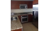 2641 N Flamingo Rd # 902 Fort Lauderdale, FL 33323 - Image 17397514