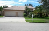 16278 MARIPOSA CR Fort Lauderdale, FL 33331 - Image 17397593