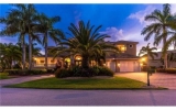 2901 E Stonebrook Circle Fort Lauderdale, FL 33330 - Image 17397587