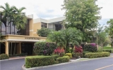 16175 Golf Club Rd # 208 Fort Lauderdale, FL 33326 - Image 17397558