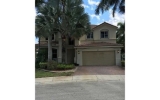 884 Lavender Cir Fort Lauderdale, FL 33327 - Image 17397565