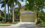 994 Sunflower Cir Fort Lauderdale, FL 33327 - Image 17397568