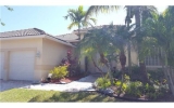 1114 Waterside Cir Fort Lauderdale, FL 33327 - Image 17397567