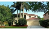 822 Azalea Pl Fort Lauderdale, FL 33327 - Image 17397572