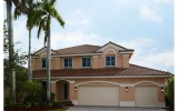 1596 Osprey Bnd Fort Lauderdale, FL 33327 - Image 17397571