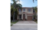 252 Riverwalk Cir # 252 Fort Lauderdale, FL 33326 - Image 17397556