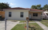 1280 NW 59 ST Miami, FL 33142 - Image 17397552