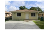 2021 NW 59 ST Miami, FL 33142 - Image 17397501