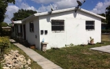 4625 NW 15 CT Miami, FL 33142 - Image 17397502