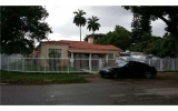 3300 NW 19 AV Miami, FL 33142 - Image 17397504