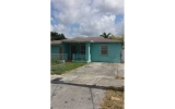 2001 NW 33 ST Miami, FL 33142 - Image 17397503