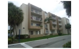 7765 SW 86 ST # F2-405 Miami, FL 33143 - Image 17397656