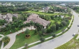 2998 LAKE RIDGE LN Fort Lauderdale, FL 33332 - Image 17397617