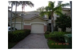 3918 Cherry Ln # 3918 Fort Lauderdale, FL 33332 - Image 17397609