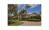 3860 Windmill Lakes Rd Fort Lauderdale, FL 33332 - Image 17397610