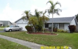 4803 NW 97th Ave Fort Lauderdale, FL 33351 - Image 17397672