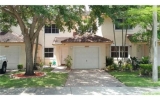 8406 NW 40th Ct # 8406 Fort Lauderdale, FL 33351 - Image 17397675