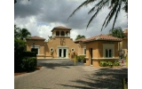 6715 N KENDALL DR # 713 Miami, FL 33143 - Image 17397667