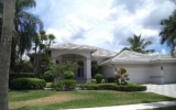 2702 Cypress Ln Fort Lauderdale, FL 33332 - Image 17397615