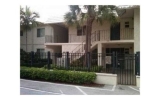 8603 SW 68 CT # 23 Miami, FL 33143 - Image 17397668