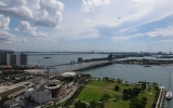 888 BISCAYNE BLVD # 3712 Miami, FL 33132 - Image 17397742