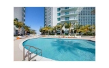 1900 N BAYSHORE DR # 612 Miami, FL 33132 - Image 17397717