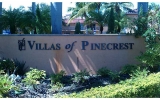 8650 SW 67 AV # 1041 Miami, FL 33143 - Image 17397703