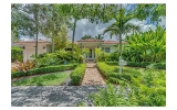 8225 SW 63 PL Miami, FL 33143 - Image 17397762