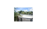 7410 SW 82 ST # K 302 Miami, FL 33143 - Image 17397775