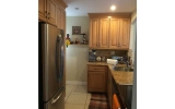 7725 SW 86 ST # A1-220 Miami, FL 33143 - Image 17397760