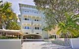 7440 SW 59 PL # 401 Miami, FL 33143 - Image 17397766